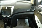 Hyundai Solaris I Омск  - изображение 41