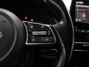Kia Seltos I Минеральные Воды  - изображение 38
