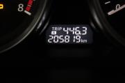 Mazda CX-9 I Сургут  - изображение 67