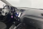 Kia Rio III Рестайлинг Саранск  - изображение 46