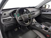 Chery Tiggo 7 Pro I Москва  - изображение 43