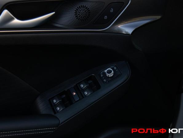 Haval Jolion I Рестайлинг с пробегом 2024 года, цена 2 218 000 рублей, 11536 км, внедорожник, Автокод Объявления