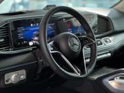 Mercedes-Benz GLE II (V167) Рестайлинг Екатеринбург  - изображение 49