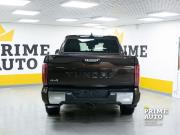 Toyota Tundra III Новосибирск  - изображение 40