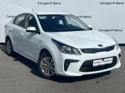 Kia Rio IV Курган  - изображение 18