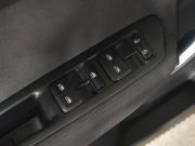 Geely Atlas I Вологда  - изображение 29