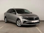 Volkswagen Polo VI Екатеринбург  - изображение 34
