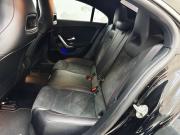 Mercedes-Benz CLA II (C118 X118) Ставрополь  - изображение 27