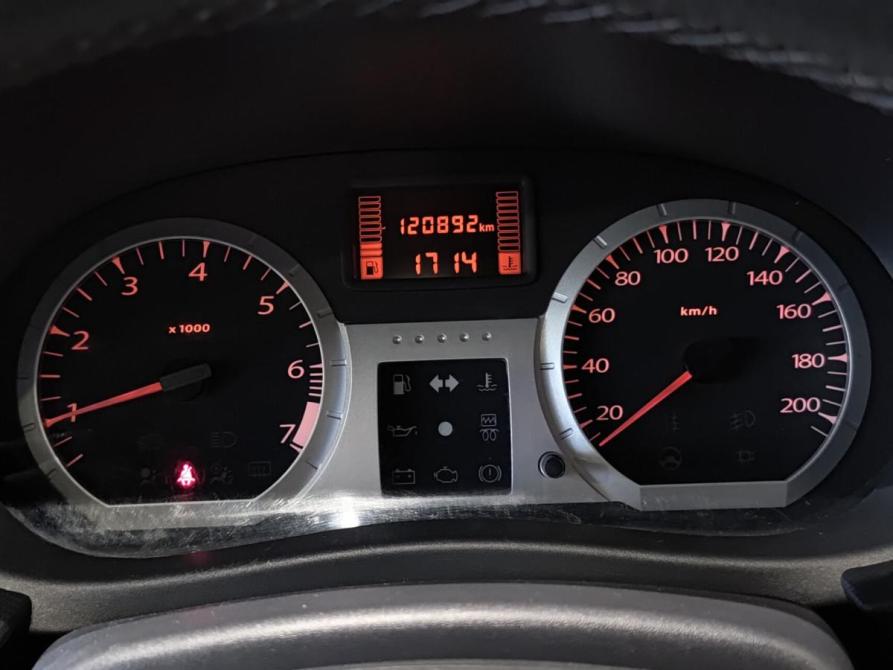 Lada (ВАЗ) Largus I Казань  - изображение 16