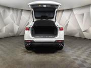 Geely Tugella I Рестайлинг Москва  - изображение 35