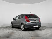 Hyundai i30 I Рестайлинг Санкт-Петербург  - изображение 25