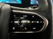 Omoda C5 I Тюмень  - изображение 49