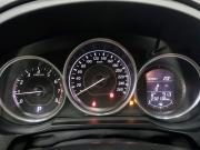 Mazda 6 III (GJ) Ставрополь  - изображение 32