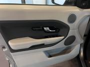 Land Rover Range Rover Evoque I Чебоксары  - изображение 55