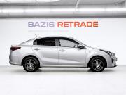 Kia Rio IV Рестайлинг Тюмень  - изображение 27