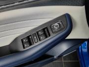 Haval F7 I Рестайлинг Москва  - изображение 47