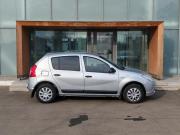 Renault Sandero I Оренбург  - изображение 20