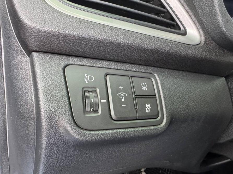 Hyundai Solaris II Уфа  - изображение 16