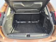 Lada (ВАЗ) XRAY I Таганрог  - изображение 44