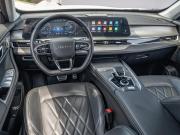 Chery Tiggo 8 Pro Max I Рестайлинг Краснодар  - изображение 27