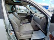 Suzuki Grand Vitara II Тюмень  - изображение 37