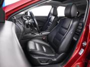 Mazda 6 III (GJ) Рестайлинг Москва  - изображение 35