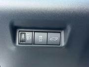 Toyota RAV4 VI (XA60) Казань  - изображение 52