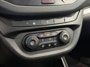 Lada (ВАЗ) Vesta I Тверь  - изображение 30