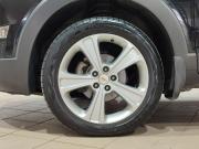 Chevrolet Captiva I Рестайлинг 2 Нижневартовск  - изображение 28