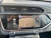 Geely Atlas Pro Стройкерамика  - изображение 45