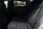 Kia Rio IV Москва  - изображение 30