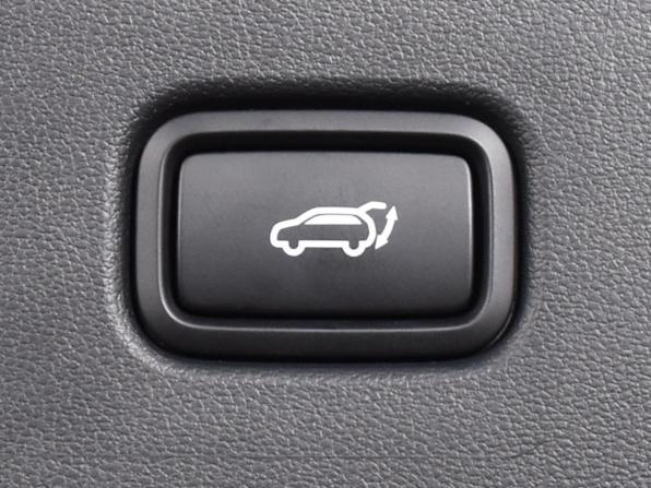Hyundai Tucson IV Рестайлинг с пробегом 2026 года, цена 4 149 995 рублей, 14 км, внедорожник, Автокод Объявления