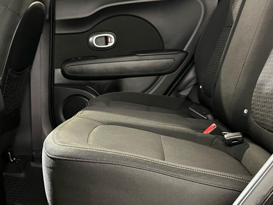 Kia Soul II Ижевск  - изображение 16