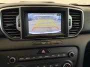 Kia Sportage IV Москва  - изображение 25