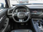 Haval F7x I Ижевск  - изображение 46