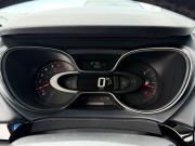 Renault Kaptur I Рестайлинг Волгоград  - изображение 61
