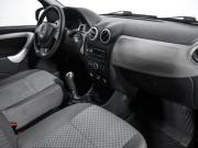 Lada (ВАЗ) Largus I Санкт-Петербург  - изображение 29