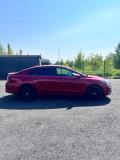 Kia Cerato IV Чебоксары  - изображение 33