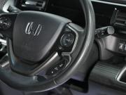 Honda Stepwgn V Новосибирск  - изображение 41