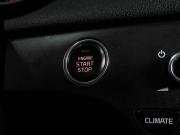 Kia Sportage III Рестайлинг Воронеж  - изображение 46
