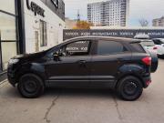 Ford EcoSport II Москва  - изображение 24