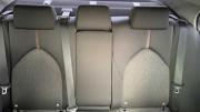 Toyota Camry VIII (XV70) Красноярск  - изображение 56