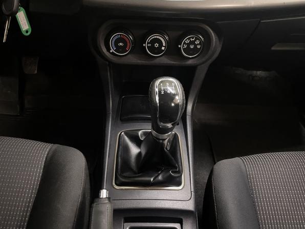Mitsubishi Lancer X Рестайлинг с пробегом 2011 года, цена 840 000 рублей, 266954 км, седан, Автокод Объявления
