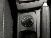 Renault Duster II Тверь  - изображение 45