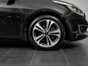 Kia Ceed II Рестайлинг Москва  - изображение 47