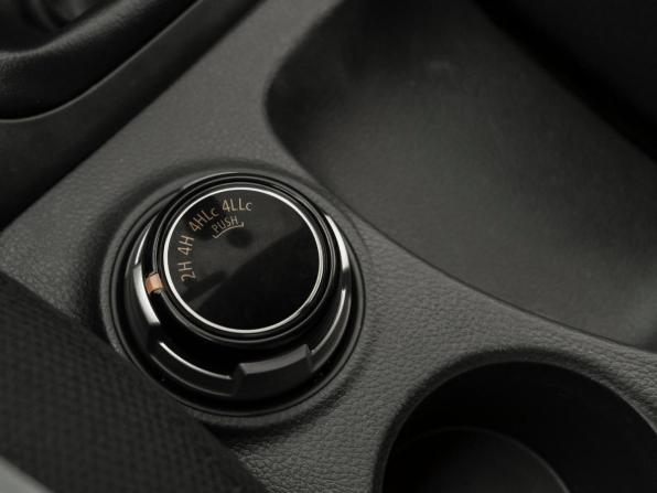 Mitsubishi L200 V Рестайлинг с пробегом 2021 года, цена 2 850 000 рублей, 184202 км, пикап, Автокод Объявления