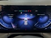 Hongqi HS3 Москва  - изображение 36