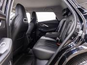 Omoda C5 I Волгоград  - изображение 76