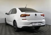 Volkswagen Polo VI Нижний Новгород  - изображение 25