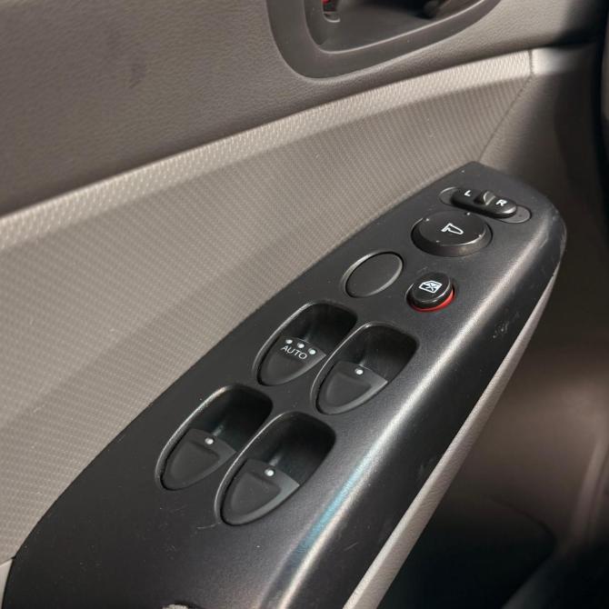 Honda Civic VIII Нижнекамск  - изображение 23